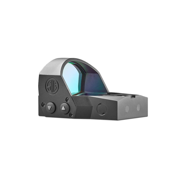 Kolimator SIG SAUER ROMEO1 PRO 1X30 MM  6 MOA